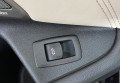 BMW M550D 2017 Синій