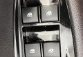 Chevrolet Orlando 2012 Сірий 