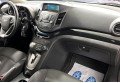 Chevrolet Orlando 2012 Сірий 