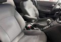 Chevrolet Orlando 2012 Сірий 