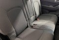 Chevrolet Orlando 2012 Сірий 