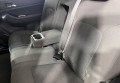 Chevrolet Orlando 2012 Сірий 
