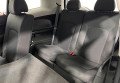 Chevrolet Orlando 2012 Сірий 