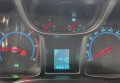 Chevrolet Orlando 2012 Сірий 