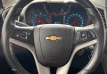 Chevrolet Orlando 2012 Сірий 