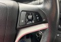 Chevrolet Orlando 2012 Сірий 
