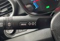 Chevrolet Orlando 2012 Сірий 