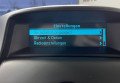 Chevrolet Orlando 2012 Сірий 