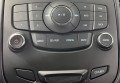 Chevrolet Orlando 2012 Сірий 