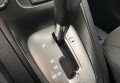 Chevrolet Orlando 2012 Сірий 