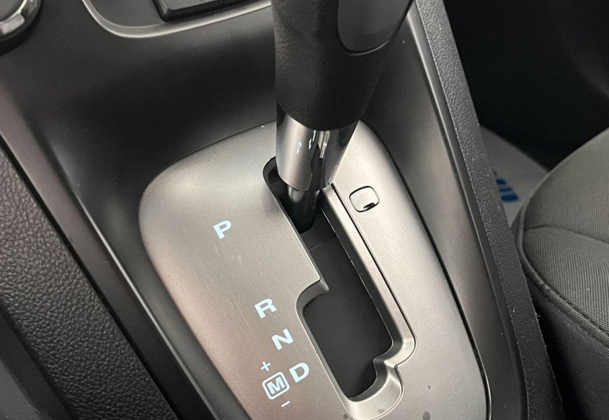 Chevrolet Orlando 2012 Сірий 
