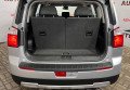 Chevrolet Orlando 2012 Сірий 