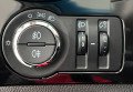 Chevrolet Orlando 2012 Сірий 