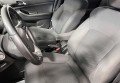 Chevrolet Orlando 2012 Сірий 