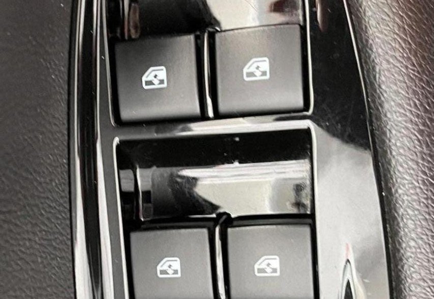 Chevrolet Orlando 2012 Сірий 