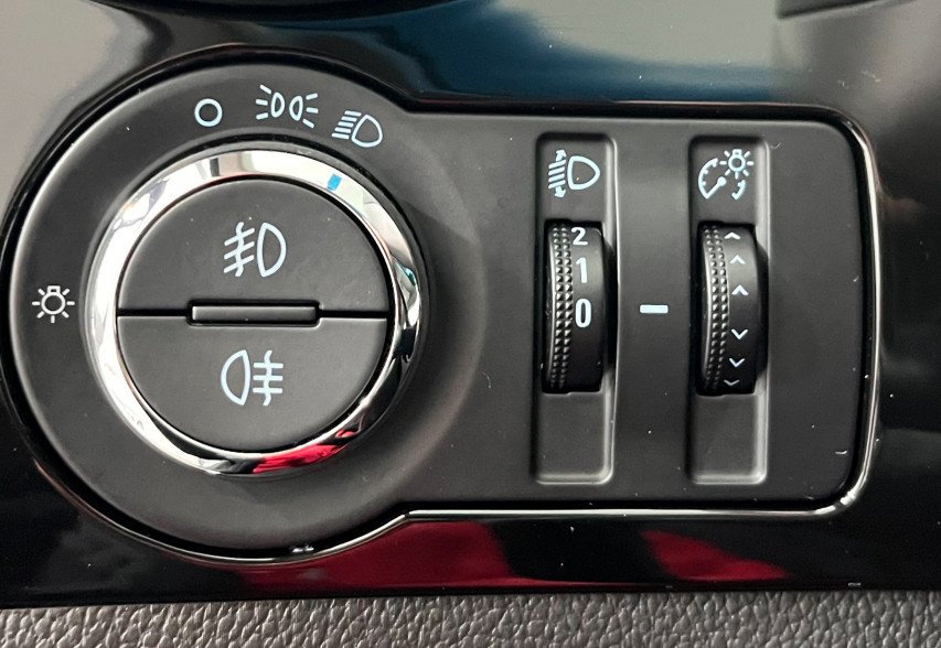 Chevrolet Orlando 2012 Сірий 