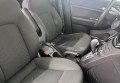 Chevrolet  Orlando 2011 сірий