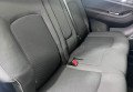 Chevrolet  Orlando 2011 сірий