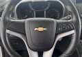 Chevrolet  Orlando 2011 сірий