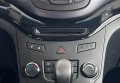 Chevrolet  Orlando 2011 сірий