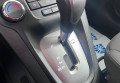 Chevrolet  Orlando 2011 сірий
