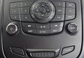 Chevrolet  Orlando 2011 сірий