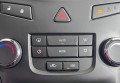 Chevrolet  Orlando 2011 сірий