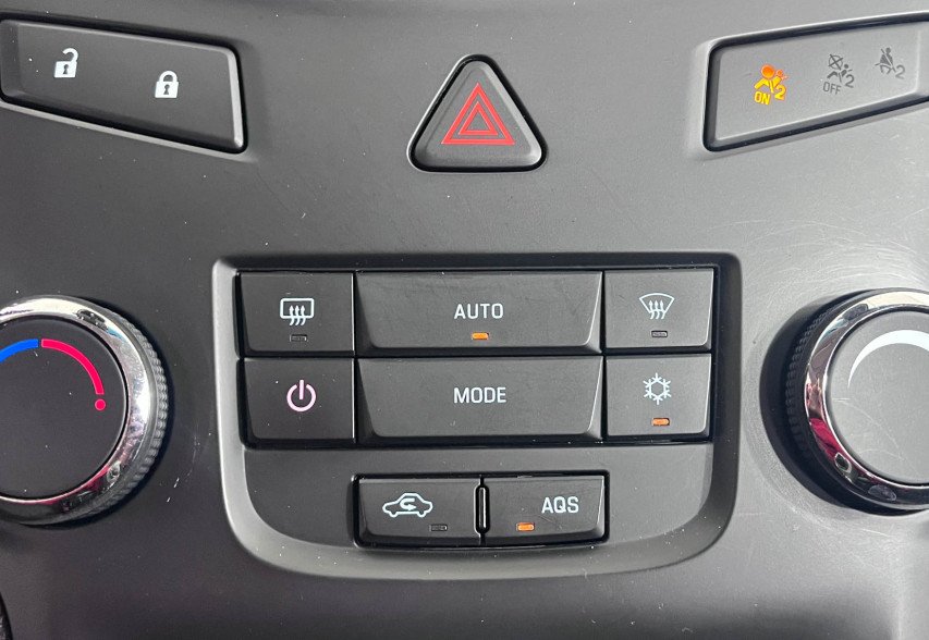 Chevrolet  Orlando 2011 сірий