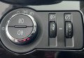 Chevrolet  Orlando 2011 сірий