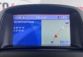 Chevrolet  Orlando 2011 сірий