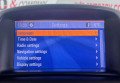 Chevrolet  Orlando 2011 сірий