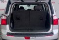 Chevrolet  Orlando 2011 сірий