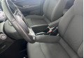 Chevrolet  Orlando 2011 сірий