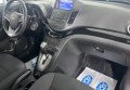 Chevrolet  Orlando 2011 сірий