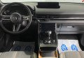 Mazda MX-30 2020 сірий