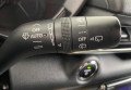 Mazda MX-30 2020 сірий
