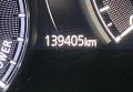 Mazda MX-30 2020 сірий