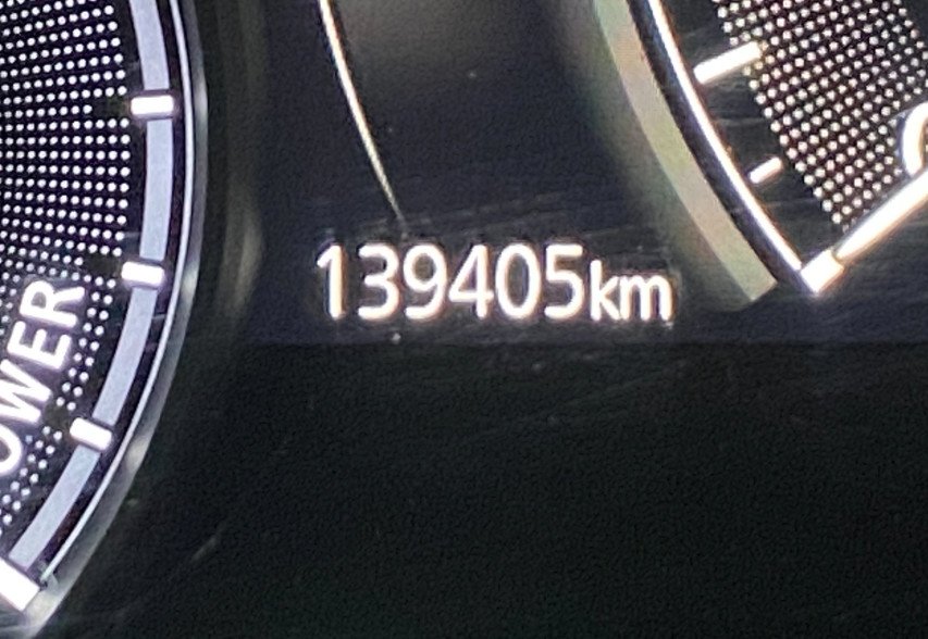 Mazda MX-30 2020 сірий