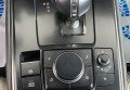 Mazda MX-30 2020 сірий