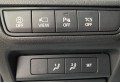Mazda MX-30 2020 сірий