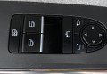 Mazda MX-30 2020 сірий