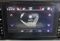 Mazda MX-30 2020 сірий
