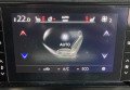 Mazda MX-30 2020 сірий