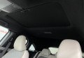 Mazda MX-30 2020 сірий