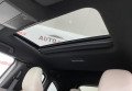 Mazda MX-30 2020 сірий