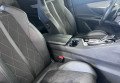Peugeot 5008  2019 Зелений