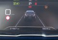 Peugeot 5008  2019 Зелений