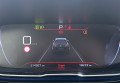 Peugeot 5008  2019 Зелений