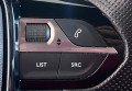 Peugeot 5008  2019 Зелений