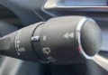 Peugeot 5008  2019 Зелений